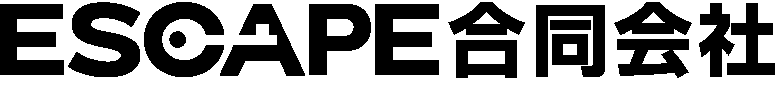 ESCAPE合同会社